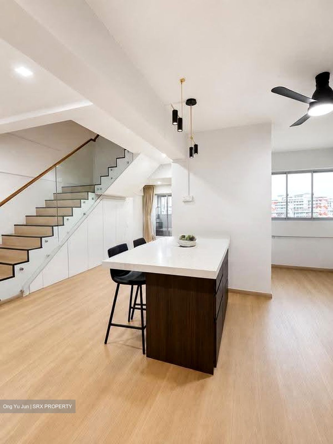 Blk 512 Bukit Batok Street 52 (Bukit Batok), HDB 3 Rooms #612094971